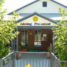 Adelong Pre School | 50 Lynch St, Adelong NSW 2729, Australia