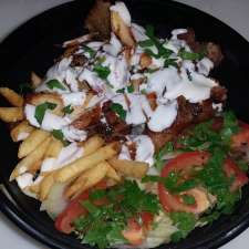 Bentleigh Kebabs | 483 Centre Rd, Bentleigh VIC 3204, Australia