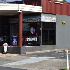 CBA ATM | Nightingale St & Beach St, Woolgoolga NSW 2456, Australia
