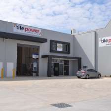 Tile Power Gregory Hills | 3/79 Lasso Rd, Gregory Hills NSW 2557, Australia