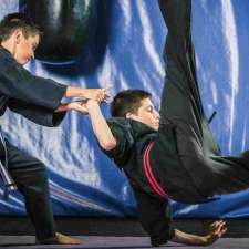 Martial Energy- Sydney's Best Karate Kickboxing Muaythai Judo &  | 1/442-446 Victoria St, Wetherill Park NSW 2164, Australia