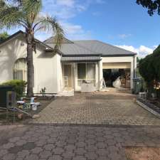 Adelaide Desire Homes | 53A Flinders Rd, Hillcrest SA 5086, Australia