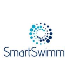 Smart Swimming | 44 Woldhuis St, Acacia Gardens NSW 2763, Australia
