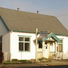 Ouse Online Community Access Centre | 6947 Lyell Hwy, Ouse TAS 7140, Australia