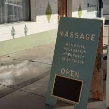 Awoken Therapies Massage | Establishment | 323 High St, Nagambie VIC 3608, Australia