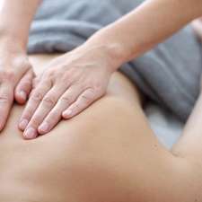 Rhonda Watson Remedial Massage | 62 Kidman Ave, Belmont VIC 3216, Australia
