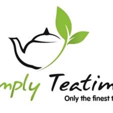 Simply Teatime | 5/98 Wills St, Dunkeld VIC 3294, Australia
