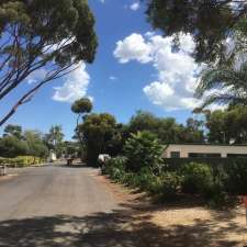 Virginia Residential Park | 556 King Rd, Virginia SA 5120, Australia