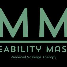 MoveAbility Massage | 236 Goulburn St, Crookwell NSW 2583, Australia