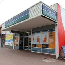National Pharmacies Kensington Park | 392 Magill Rd, Kensington Park SA 5068, Australia