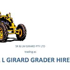 S & L Girard Grader Hire | 70 Greenbah Rd, Moree NSW 2400, Australia