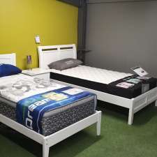 Beds R Us - Nowra | 166A Princes Hwy, South Nowra NSW 2541, Australia