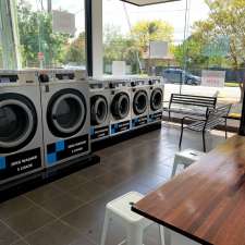 Pop Wash Laundromat | 1/340 Bay Rd, Cheltenham VIC 3192, Australia