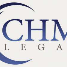 CHM LEGAL | 164 Warrimoo Ave, St Ives Chase NSW 2075, Australia