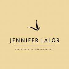 Somatic Psychotherapy: Jennifer Lalor, MA | 138 Dalley St, Mullumbimby NSW 2482, Australia