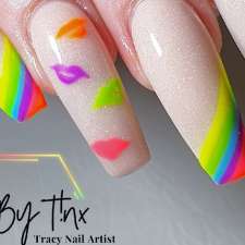 Nails By T!nx | 6A Parkland Ave, Browns Plains QLD 4118, Australia