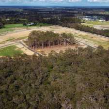 Leeuwin Village | Redgate Rd, Witchcliffe WA 6286, Australia