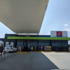 Freedom Fuels - Kawungan | 148-152 Main St, Kawungan QLD 4655, Australia