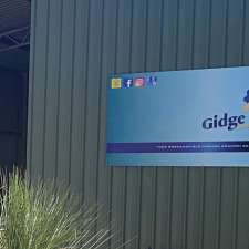 Gidge Wizard Mechanical | 139 Brompton Heights, Gidgegannup WA 6083, Australia