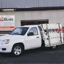J & K Bell Glass | 1/10 Webb Pl, Armidale NSW 2350, Australia
