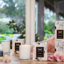 Forever and More Candle Factory | 3059 Caves Rd, Yallingup WA 6282, Australia