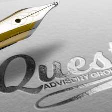 Quest Advisory Group | 1/341 Oxford St, Leederville WA 6007, Australia