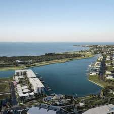 Lasail Newport | Aqua St, Newport QLD 4020, Australia