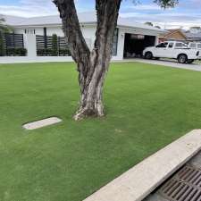 YES MOWING | Establishment | 8 Kangaroo Dr, Beechwood NSW 2444, Australia