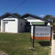 Catherine Davies Conveyancing | 362 The Entrance Rd, Long Jetty NSW 2261, Australia