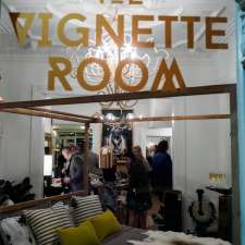 The Vignette Room | 42 Gurner St, Paddington NSW 2021, Australia