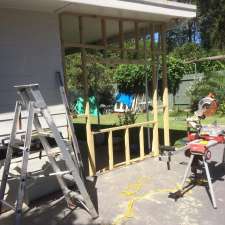 Ridgies Carpentry Handyman | Kurri St, Loftus NSW 2232, Australia