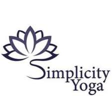 Simplicity Yoga | 3 Cobb Cres, Ainslie ACT 2602, Australia