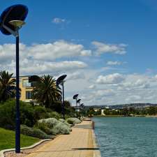 Pecan Lighting | 13/19 Heath St, Lonsdale SA 5160, Australia