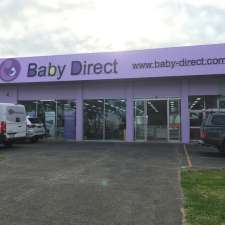 Baby Direct Dandenong | 176-178 Princes Hwy, Dandenong VIC 3175, Australia