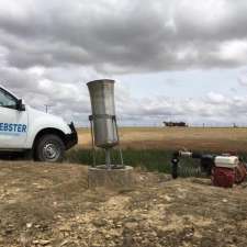 Webster Water Solutions | 2A Maxwell Ave, Belmont (cnr Barwon Heads Road Entry via Settlement Road during roadworks, Belmont VIC 3216, Australia