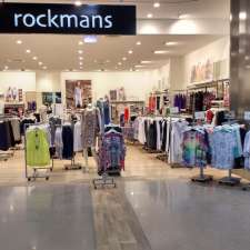 Rockmans | Shop T30, Gowrie Street Mall, John St, Singleton NSW 2330, Australia