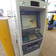 Suncorp Bank ATM | 699 Bargara Rd, Bargara QLD 4670, Australia