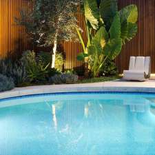 Impressions Pools | 51 Burleigh Ave, Caringbah NSW 2229, Australia