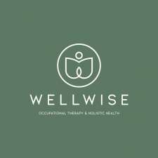 Wellwise OT | 11 Morgan Terrace, Bardon QLD 4065, Australia