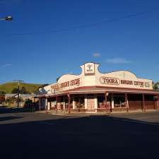 Prom Coast H Hardware Toora | 31 Stanley St, Toora VIC 3962, Australia