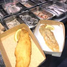 Catch Fish & Chippery | 644 Bellarine Hwy, Leopold VIC 3224, Australia