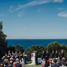 Wonder Weddings Canberra | Brereton St, Garran ACT 2605, Australia