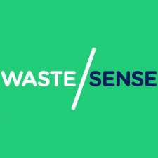 Waste Sense | 02/202 Jells Rd, Wheelers Hill VIC 3150, Australia