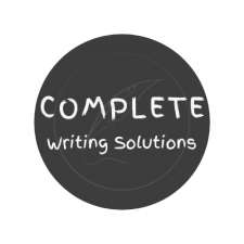 Complete Writing Solutions | 15 Havenwood Dr, Taroomball QLD 4703, Australia