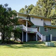 Bunya Mountains Dark Sky Accommodation | Unit 4 Bunya Ave, Bunya Mountains QLD 4405, Australia