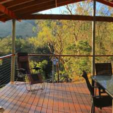 Riverview Cottage at The Steps | 535 Manchester Rd, Bindera NSW 2422, Australia