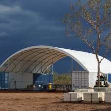 Shelter Station Australia Pty Ltd | 2/5 Activity Cres, Molendinar QLD 4214, Australia