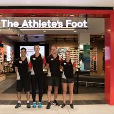 The Athlete's Foot | Shop/167 Old Pittwater Rd, Brookvale NSW 2100, Australia