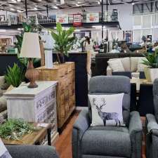 Pacific Furniture & Bedding | Lot 404 Shellharbour Retail Park, New Lake Entrance Rd, Shellharbour NSW 2529, Australia