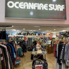 Oceanfire Surf | Shop 1 belmont, citi centre, 41 Macquarie St, Belmont NSW 2280, Australia
